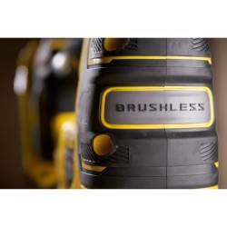 Scie Sauteuse sans fil - 18V - STANLEY FATMAX V20 - SFMCS650B-XJ - Brushless ...