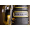 Scie Sauteuse sans fil - 18V - STANLEY FATMAX V20 - SFMCS650B-XJ - Brushless ...