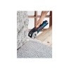 Cisaille universelle GUSV-300 BOSCH PROFESSIONAL sans fil 12V - Outil de coup...