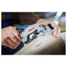 Scie circulaire 12V GKS 12V-26 (sans batterie ni chargeur) + coffret L-BOXX -...