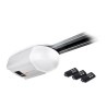 Motorisation 24V pour porte de garage SCS SENTINEL - 10-12m²/800N - CarGate 8...