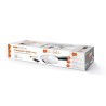 Motorisation 24V pour porte de garage SCS SENTINEL - 10-12m²/800N - CarGate 8...