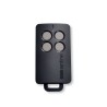 Motorisation 24V pour porte de garage SCS SENTINEL - 10-12m²/800N - CarGate 8...