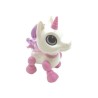 Robot Licorne Power Unicorn Mini - Effets Lumineux et Sonores - Contrôle par ...