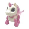 Robot Licorne Power Unicorn Mini - Effets Lumineux et Sonores - Contrôle par ...