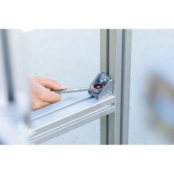 Bosch Professional - Set de clés plates