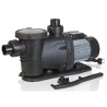 GRE - Pompe centrifuge auto-amorçante PP077H - 0,75 CV - Haute - performance ...