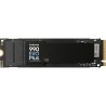 SAMSUNG - 990 EVO Plus - SSD Interne - 1 To - NVMe M.2 PCIe 4.0x4 -