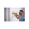 RYOBI - Perforateur SDS+ 18V ONE+ - 4 modes - 1,3 Joules Epta + batterie 2,5 ...