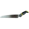 Scie multilames - STANLEY - 0-20-092 - 3 en 1