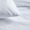 Parure de lit 2 personnes - TODAY - Sunshine 16.20 - 220 x 240 cm - 100% Coto...