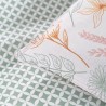 Parure de lit 2 personnes - TODAY - Sunshine 11.49 - 240 x 260 cm - 100% Coto...