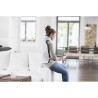 MEDISANA HP 460 - Coussin chauffant pour le cou et le dos - 100W - 3 réglages...