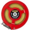 Metre ruban mesure longue - STANLEY - 0-34-406 - 20m - Ruban Acielak Décajour