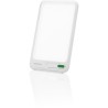Lampe de luminothérapie - MEDISANA - LT 460 10.000 Lux - LED - Energisante - ...