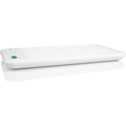 Lampe de luminothérapie - MEDISANA - LT 460 10.000 Lux - LED - Energisante - ...