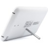 Lampe de luminothérapie - MEDISANA - LT 460 10.000 Lux - LED - Energisante - ...