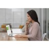 Lampe de luminothérapie - MEDISANA - LT 460 10.000 Lux - LED - Energisante - ...