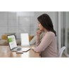 Lampe de luminothérapie - MEDISANA - LT 460 10.000 Lux - LED - Energisante - ...