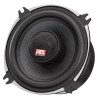 Coaxiaux 2 voies - MTX AUDIO - 10cm 4O 70Wrms - Châssis aluminium - Bobine Ø2...