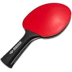 Raquette de tennis de table - SCHILDKRÖT - Qualité supérieure - Epaisseur 1.9...