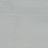 Lasure opaque Tres haute protection - Gris souris RAL 7038 satin - BONDEX - 5 L