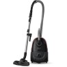 Aspirateur avec sac - PHILIPS - XD5123/10 - Série 5000 - 900W - 77db - Noir i...