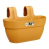 ELHO Balconniere Vibia Campana Easy Hanger Medium - L 24.1 x W 36 x H 26.5 cm...