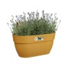 ELHO Balconniere Vibia Campana Easy Hanger Medium - L 24.1 x W 36 x H 26.5 cm...