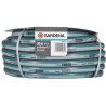 GARDENA Tuyau d'arrosage Classic – Longueur 20m – Ø19mm – Haute résistance pr...