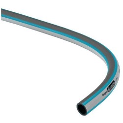 GARDENA Tuyau d'arrosage Classic – Longueur 20m – Ø19mm – Haute résistance pr...