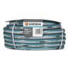 GARDENA Tuyau d'arrosage Classic – Longueur 20m – Ø19mm – Haute résistance pr...