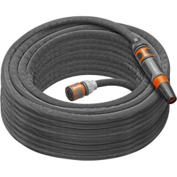 Tuyau de jardin Liano 20 m Gardena