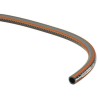 GARDENA Tuyau d'arrosage Comfort HighFlex – Longueur 50m – Ø15mm – Anti noeud...
