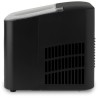 Machine a Glacons - HKoeNIG - KUB14 - 12 kg - 1L - 120 W - Noir