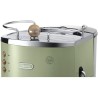Machine expresso manuelle - De'Longhi - Icona Vintage - ECOV310.GR -