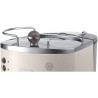 Machine expresso classique DELONGHI ECOV 310.BG Icona Vintage - Beige