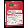 Semences de gazon VILMORIN - 7 jours - boite de 1KG - Premieres pousses ultra...