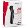 Tondeuse homme Babyliss MT725E
