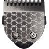 Tondeuse multifonction Babyliss MEN MT727E - 10 en 1 - lames en carbone-titan...