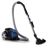 Aspirateur sans sac PHILIPS - FC9331/09 - Série 3000 PowerPro Compact
