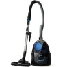 Aspirateur sans sac PHILIPS - FC9331/09 - Série 3000 PowerPro Compact