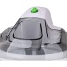 Sorbetiere LITTLE BALANCE - Happy Sorbets - Capacité 1,5L - Préparation rapid...