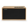 Enceinte résidentielle en bois - THOMSON - WS502 - Bluetooth 5.0, 100W, RCA, ...