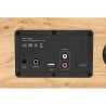 Enceinte résidentielle en bois - THOMSON - WS502 - Bluetooth 5.0, 100W, RCA, ...