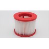 SUNSPA Filtre pour Spa gonflable Sun Spa