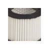 Filtre a cartouche papier pour aspirateur - FARTOOLS - Accessoires d'appareil...