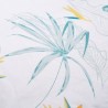 Parure de lit - TODAY - Sunshine 11.51 - 220x240cm - 100% Coton imprimé