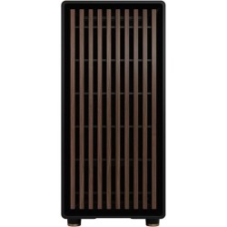 Boitier PC - FRACTAL DESIGN - North Charcoal Black