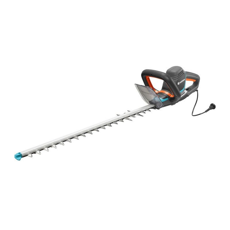 GARDENA Taille-haie électrique PowerCut 700/65 700 W 9835-20